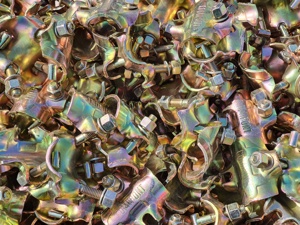 Morseti schela, cuple schela fixe si rotative, noduri teava - imagine 5