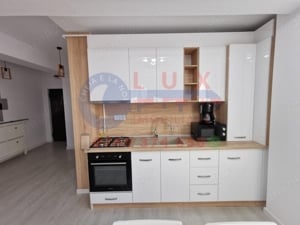 ID 412 Inchiriem apartament 2 camere ULTRACENTRAL - Strada BABADAG - imagine 7