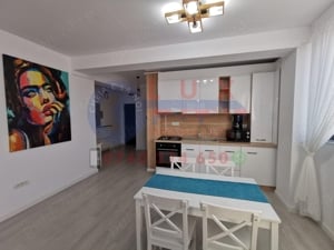 ID 412 Inchiriem apartament 2 camere ULTRACENTRAL - Strada BABADAG - imagine 6