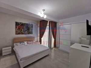 ID 412 Inchiriem apartament 2 camere ULTRACENTRAL - Strada BABADAG - imagine 9