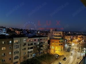 ID 412 Inchiriem apartament 2 camere ULTRACENTRAL - Strada BABADAG - imagine 4