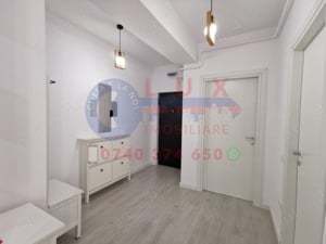 ID 412 Inchiriem apartament 2 camere ULTRACENTRAL - Strada BABADAG - imagine 8