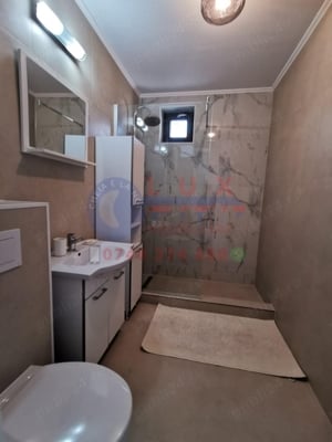 ID 412 Inchiriem apartament 2 camere ULTRACENTRAL - Strada BABADAG - imagine 10