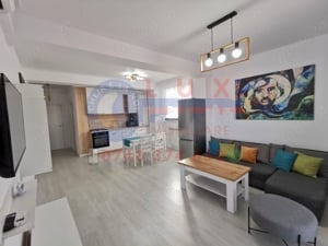 ID 412 Inchiriem apartament 2 camere ULTRACENTRAL - Strada BABADAG - imagine 5