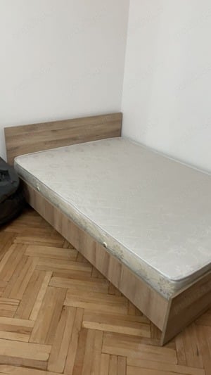 Închiriez apartament cu 4 camere Brâncoveanu Orășelul Copiilor  - imagine 5