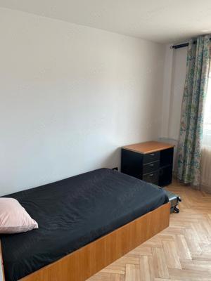 Închiriez apartament cu 4 camere Brâncoveanu Orășelul Copiilor  - imagine 9