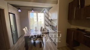 Apartament 2 camere  zona Sagului - imagine 5