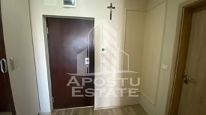 Apartament 2 camere  zona Sagului - imagine 8