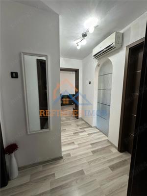 Apartament 2 camere de vanzare Baba Novac - Dristor - imagine 4