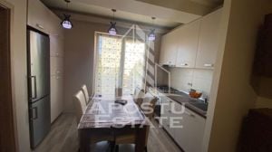 Apartament 2 camere  zona Sagului - imagine 6