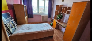 Inchiriez apartament cu 3 camere zona Nord  - imagine 3