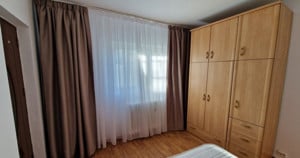 Apartament 3 camere, 60mp, decomandat, metrou, AC, Iancului - imagine 3