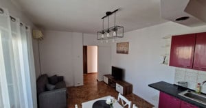 Apartament 3 camere, 60mp, decomandat, metrou, AC, Iancului - imagine 5