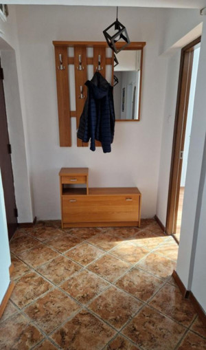 Apartament 3 camere, 60mp, decomandat, metrou, AC, Iancului - imagine 8