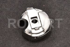 Suveica pt masini cusut casnice sau industriale Siruba Juki Pfaff Brother Singer Privileg Toyota etc