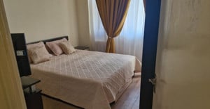 Apartament 2 camere, 60mp, semidecomandat, AC, metrou, Piata Iancului - imagine 4