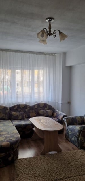 Apartament 2 camere, 65mp, semidecomandat, MegaMall, Pantelimon - imagine 3