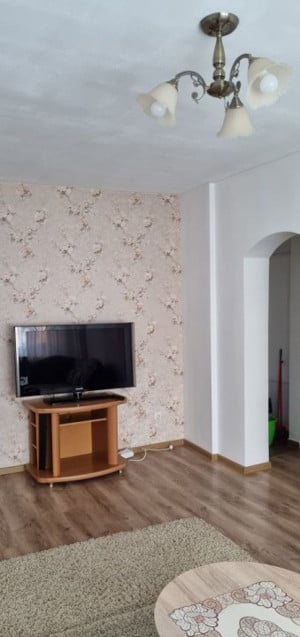 Apartament 2 camere, 65mp, semidecomandat, MegaMall, Pantelimon - imagine 4