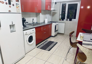 Apartament 2 camere, 55mp, decomandat, metrou, AC, Timpuri Noi