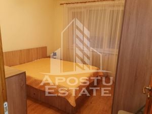 Apartament  2 camere Tipografilor - imagine 9