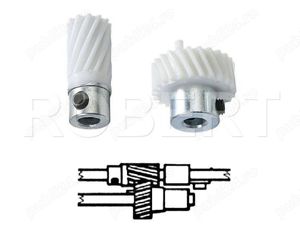 Pinion pinioane si piese pt masina cusut Singer si alte modele