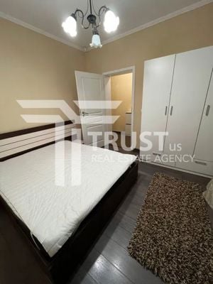 Apartament Modern Cu 2 Camere | Dumbravita | Centrala Proprie - imagine 5