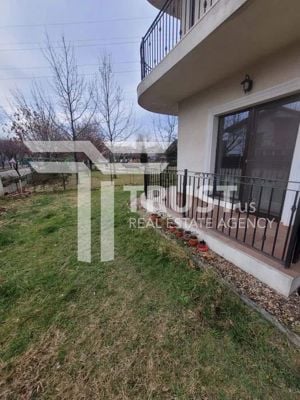 Apartament Modern Cu 2 Camere | Dumbravita | Centrala Proprie - imagine 8