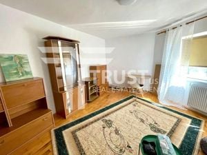 Apartament 2 camere | Zona Lipovei | Centrala Proprie - imagine 4