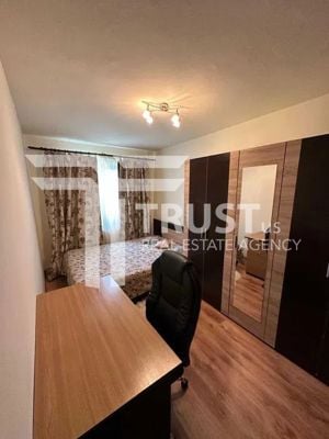 Apartament 2 camere | Zona Girocului | Centrala Proprie - imagine 4