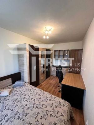 Apartament 2 camere | Zona Girocului | Centrala Proprie - imagine 3