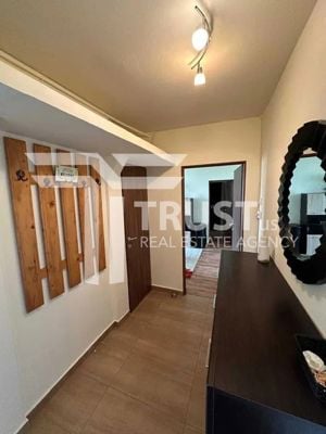 Apartament 2 camere | Zona Girocului | Centrala Proprie - imagine 7