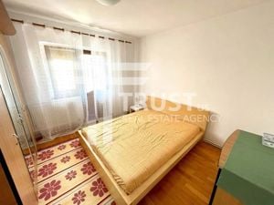 Apartament 2 camere | Zona Lipovei | Centrala Proprie - imagine 2