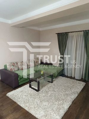 Apartament 2 camere | Zona Ronat / Mehala | Centrala Proprie