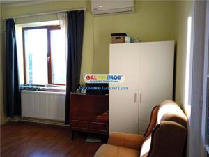 Apartament 2 camere 45mp | Centrala | Parc Carol | - imagine 6