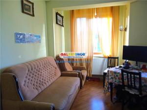 Apartament 2 camere 45mp | Centrala | Parc Carol | - imagine 5