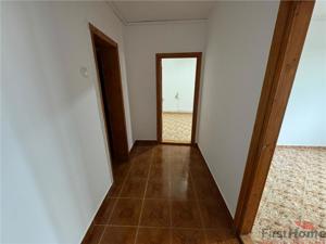 Apartament 3 camere, parter, zona Brailei - Gerald , 73 mp , liber - imagine 10