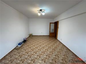 Apartament 3 camere, parter, zona Brailei - Gerald , 73 mp , liber - imagine 2