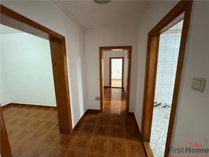 Apartament 3 camere, parter, zona Brailei - Gerald , 73 mp , liber - imagine 11