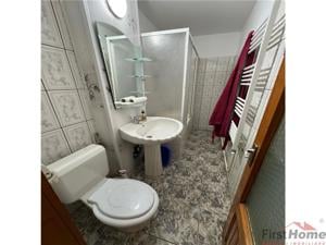 Apartament 3 camere, parter, zona Brailei - Gerald , 73 mp , liber - imagine 6