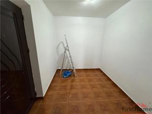 Apartament 3 camere, parter, zona Brailei - Gerald , 73 mp , liber - imagine 9