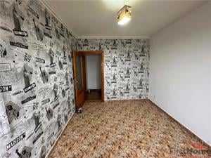 Apartament 3 camere, parter, zona Brailei - Gerald , 73 mp , liber - imagine 5