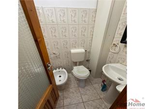 Apartament 3 camere, parter, zona Brailei - Gerald , 73 mp , liber - imagine 8