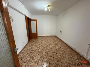 Apartament 3 camere, parter, zona Brailei - Gerald , 73 mp , liber - imagine 3