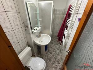 Apartament 3 camere, parter, zona Brailei - Gerald , 73 mp , liber - imagine 7