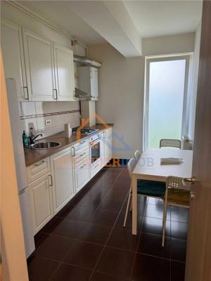 Apartament 2 camere de vanzare Titan - imagine 5