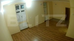 Apartament si spatiu comercial pe 2 niveluri - imagine 12