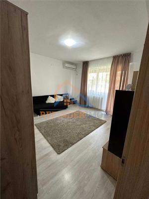 Apartament 2 camere de vanzare Titan - imagine 3