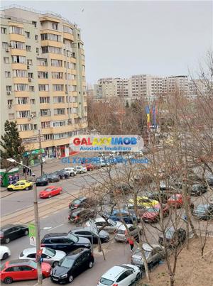 Apartament 4 Camere - National Arena - Basarabia - Chisinau - 0% - imagine 16