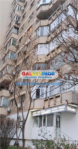 Apartament 4 Camere - National Arena - Basarabia - Chisinau - 0% - imagine 15