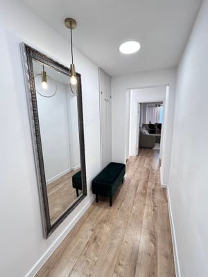 PROPRIETAR-Apartament 2 camere decomandat-renovat integral-Drumul Taberei - imagine 6